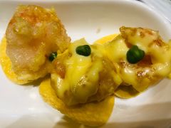 -钱江大院·芳宴江南(三花国际店)
