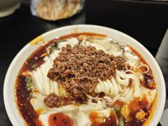 -西月城谭豆花(春熙路店)