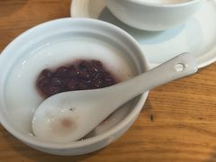 -火候轩品质湘菜·私厨(市府店)