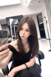 -SWANK SALON