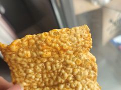 -東更道点心行(花园路店)