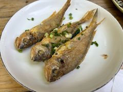 -小河无名面馆