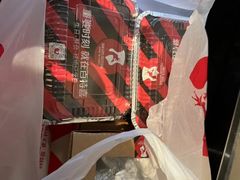 -百特喜·意大利餐厅(鹿都国际商业广场店)