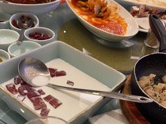 -全聚德(常州店)