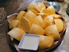 -渔乡米香·剁椒鱼头(四方坪店)