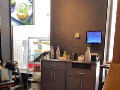 -小资太太餐厅(南岗区店)