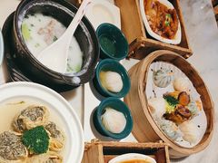 -新好景海鲜酒家(新塘店)