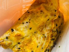 -煎饼正传(万象城店)