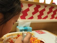 -乡村基·川味现炒大王(熙悦天街店)