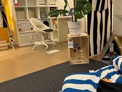 -宜家家居(高新商场店)