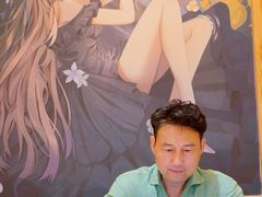 -贵木日本料理·铁板烧(新地假日广场店)