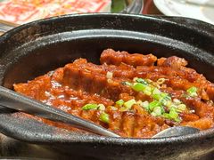 -锅里岩·传统南通菜(崇川大有境店)
