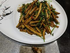 -蒙古人烤羊大师·绿野餐厅(工农大路店)