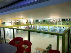 -上海市民办金苹果学校