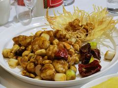 -眉州东坡(通州店)