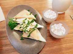 -沃野Oii(青年湖店)