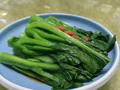 宁夏菜心-有心德(隆生店)