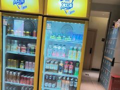 -云川台球(马甸店)