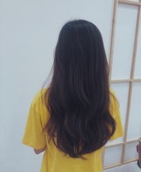 -和良形象