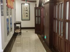 -邓丽君音乐主题餐厅