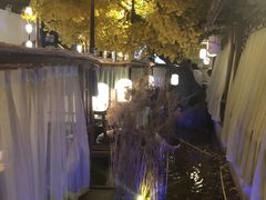 -淀里船宴(裕华东路店)