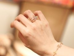 -LV路易威登(万象城店)