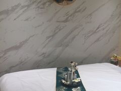 -澜笙Spa