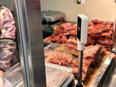 -马志善稀糊爛生熟肉店