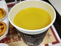 -肯德基(槐苑店)