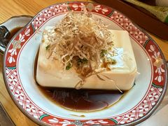 -证大大拇指广场(芳甸路店)