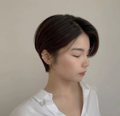 -汇·HAIR
