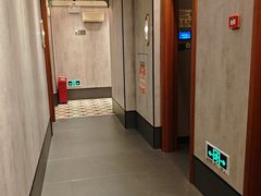 -康逸居·始于2002(海安店)
