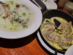 -明丰小渔馆(明月路店)