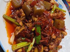 -弘烨 贵州酸汤 鱼火锅(东财店)