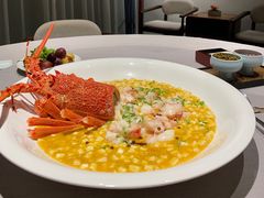 -子福慧(虹桥店)