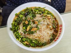 -德华开元米粉(总店)