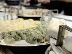 -老潮兴粿品(龙北店)