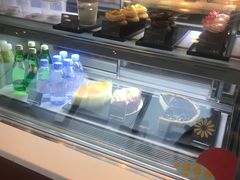 -哈根达斯(红谷滩万达店)