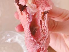 -好利来(望京中福店)