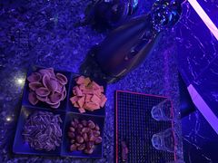 -好乐迪KTV(金钻店)