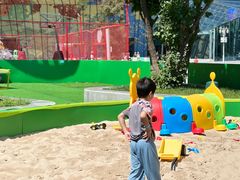 -大族广场Mall&More