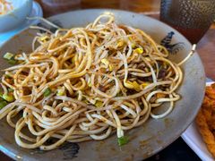 -老鼎万春卤菜(五代传承创始老店)