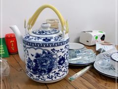 -溢心园香河肉饼总店