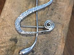 -情侣·团建·手作工坊(虹桥汇金百货店)