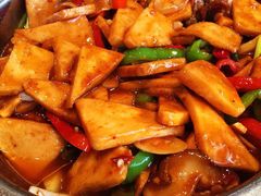 -王记酱骨头馆(经纬路店)
