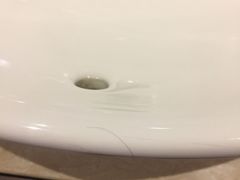 -上海富豪东亚酒店(零陵路店)