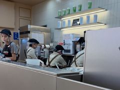 -CoCo都可(友谊阳光店)