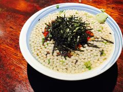 -初居食屋日式料理(万象城购物中心店)