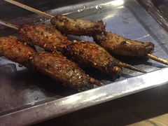 -西单翅酷(西单店)