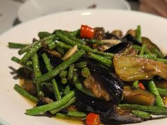 -耗子洞老张鸭子(宽窄店)